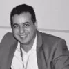 Mohamed Marnissi