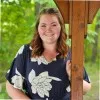 Brooke Spatz