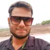 Pratik Chandnani