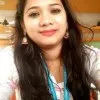 Mamtha Richard