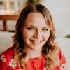 Katie Goodwin
