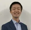 Fumihiko Takatori