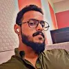 Manikant Singh