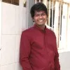 Jagan nadar