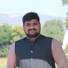 PARTH SHARMA