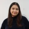 Susan Dsouza