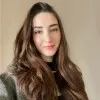 Derya Günay