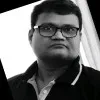 Sukanthan Nanthagopal