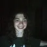Jesse Vitale