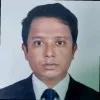 sumon roy