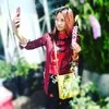 Hnin Khaing