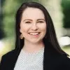 Aly Harrington