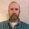 Andrew Cox