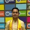 Divyansh Shrimali