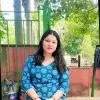 Kajal Goyal
