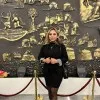 Filiz Özlük