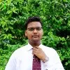 Shresth Agarwal