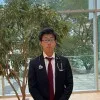 Eric Yu