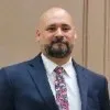 Ernesto Martinez
