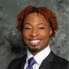 Solomon Hill