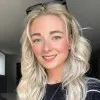 Shannon Carlson