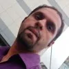glen fernandes