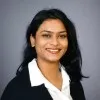 Nikita Prasad