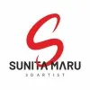 Sunita Maru