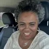 BELINDA RICHARDSON