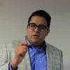 Fernando Arroyo