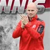 Roeland Brateanu