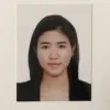 Karen Leung