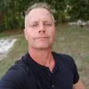 Keith Van Der Wiele