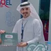 Ali Alshehri