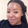 Neliswa Masuku