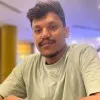 Usman Sarthaj