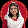 Fatma Ahmad