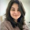 Aida Vivanco Luna