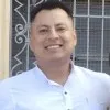 Yefferson Pino