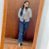 Anshu Yadav