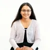 Priti Bhand