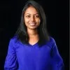 Chathurika Rathnayake