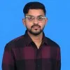 Ashok kumar Reddy Soma