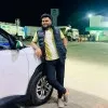 Jadhav Shantanu