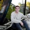 Bridger Beckey