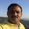 Dhiraj Thakare