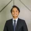 Cristian Duke Salcedo
