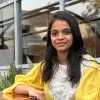 Shivani Diddi