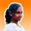 Gayathri