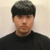 Benjamin Wang